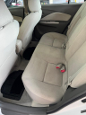 Thumbnail image of 2009 Toyota Yaris at B&C MOTORSPORTS LLC