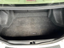 Thumbnail image of 2009 Toyota Yaris at B&C MOTORSPORTS LLC