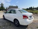 Thumbnail image of 2009 Toyota Yaris at B&C MOTORSPORTS LLC