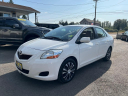 Thumbnail image of 2009 Toyota Yaris at B&C MOTORSPORTS LLC