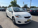 Thumbnail image of 2009 Toyota Yaris at B&C MOTORSPORTS LLC