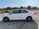 Thumbnail image of 2009 Toyota Yaris at B&C MOTORSPORTS LLC