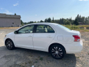 Thumbnail image of 2009 Toyota Yaris at B&C MOTORSPORTS LLC