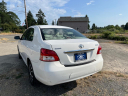 Thumbnail image of 2009 Toyota Yaris at B&C MOTORSPORTS LLC