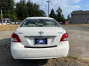 Thumbnail image of 2009 Toyota Yaris at B&C MOTORSPORTS LLC