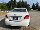 Thumbnail image of 2009 Toyota Yaris at B&C MOTORSPORTS LLC