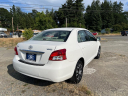 Thumbnail image of 2009 Toyota Yaris at B&C MOTORSPORTS LLC