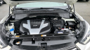 Thumbnail image of 2017 Hyundai SANTA FE at Front Line Auto Sales