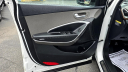 Thumbnail image of 2017 Hyundai SANTA FE at Front Line Auto Sales