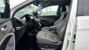 Thumbnail image of 2017 Hyundai SANTA FE at Front Line Auto Sales