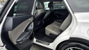 Thumbnail image of 2017 Hyundai SANTA FE at Front Line Auto Sales
