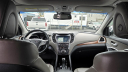 Thumbnail image of 2017 Hyundai SANTA FE at Front Line Auto Sales