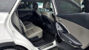 Thumbnail image of 2017 Hyundai SANTA FE at Front Line Auto Sales