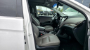 Thumbnail image of 2017 Hyundai SANTA FE at Front Line Auto Sales