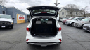Thumbnail image of 2017 Hyundai SANTA FE at Front Line Auto Sales