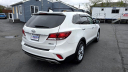 Thumbnail image of 2017 Hyundai SANTA FE at Front Line Auto Sales