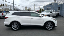 Thumbnail image of 2017 Hyundai SANTA FE at Front Line Auto Sales