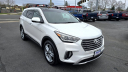 Thumbnail image of 2017 Hyundai SANTA FE at Front Line Auto Sales