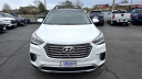 Thumbnail image of 2017 Hyundai SANTA FE at Front Line Auto Sales