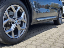Thumbnail image of 2022 BMW X3 at Lexus of Smithtown