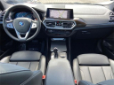 Thumbnail image of 2022 BMW X3 at Lexus of Smithtown