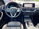 Thumbnail image of 2022 BMW X3 at Lexus of Smithtown