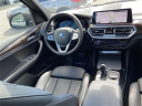 Thumbnail image of 2022 BMW X3 at Lexus of Smithtown