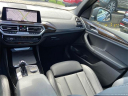 Thumbnail image of 2022 BMW X3 at Lexus of Smithtown
