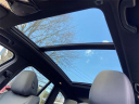 Thumbnail image of 2022 BMW X3 at Lexus of Smithtown