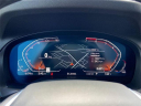 Thumbnail image of 2022 BMW X3 at Lexus of Smithtown