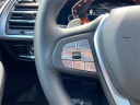 Thumbnail image of 2022 BMW X3 at Lexus of Smithtown