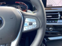 Thumbnail image of 2022 BMW X3 at Lexus of Smithtown