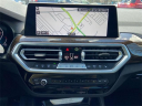 Thumbnail image of 2022 BMW X3 at Lexus of Smithtown
