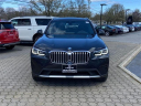 Thumbnail image of 2022 BMW X3 at Lexus of Smithtown