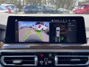 Thumbnail image of 2022 BMW X3 at Lexus of Smithtown