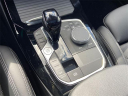Thumbnail image of 2022 BMW X3 at Lexus of Smithtown