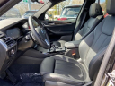 Thumbnail image of 2022 BMW X3 at Lexus of Smithtown
