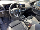 Thumbnail image of 2022 BMW X3 at Lexus of Smithtown