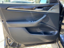 Thumbnail image of 2022 BMW X3 at Lexus of Smithtown