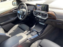 Thumbnail image of 2022 BMW X3 at Lexus of Smithtown