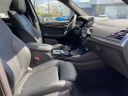 Thumbnail image of 2022 BMW X3 at Lexus of Smithtown