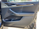 Thumbnail image of 2022 BMW X3 at Lexus of Smithtown
