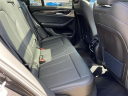 Thumbnail image of 2022 BMW X3 at Lexus of Smithtown