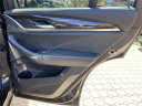 Thumbnail image of 2022 BMW X3 at Lexus of Smithtown