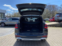 Thumbnail image of 2022 BMW X3 at Lexus of Smithtown