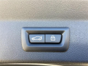 Thumbnail image of 2022 BMW X3 at Lexus of Smithtown