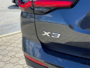Thumbnail image of 2022 BMW X3 at Lexus of Smithtown