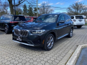 Thumbnail image of 2022 BMW X3 at Lexus of Smithtown