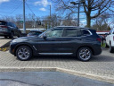 Thumbnail image of 2022 BMW X3 at Lexus of Smithtown