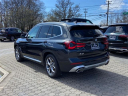Thumbnail image of 2022 BMW X3 at Lexus of Smithtown
